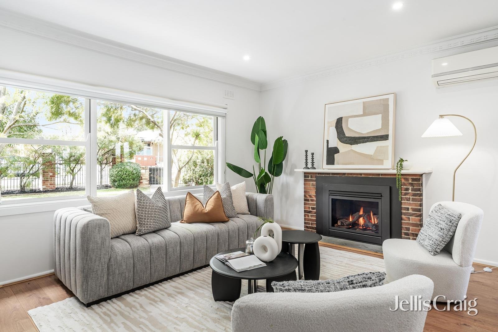 75 Wattle Grove, Mulgrave image 3