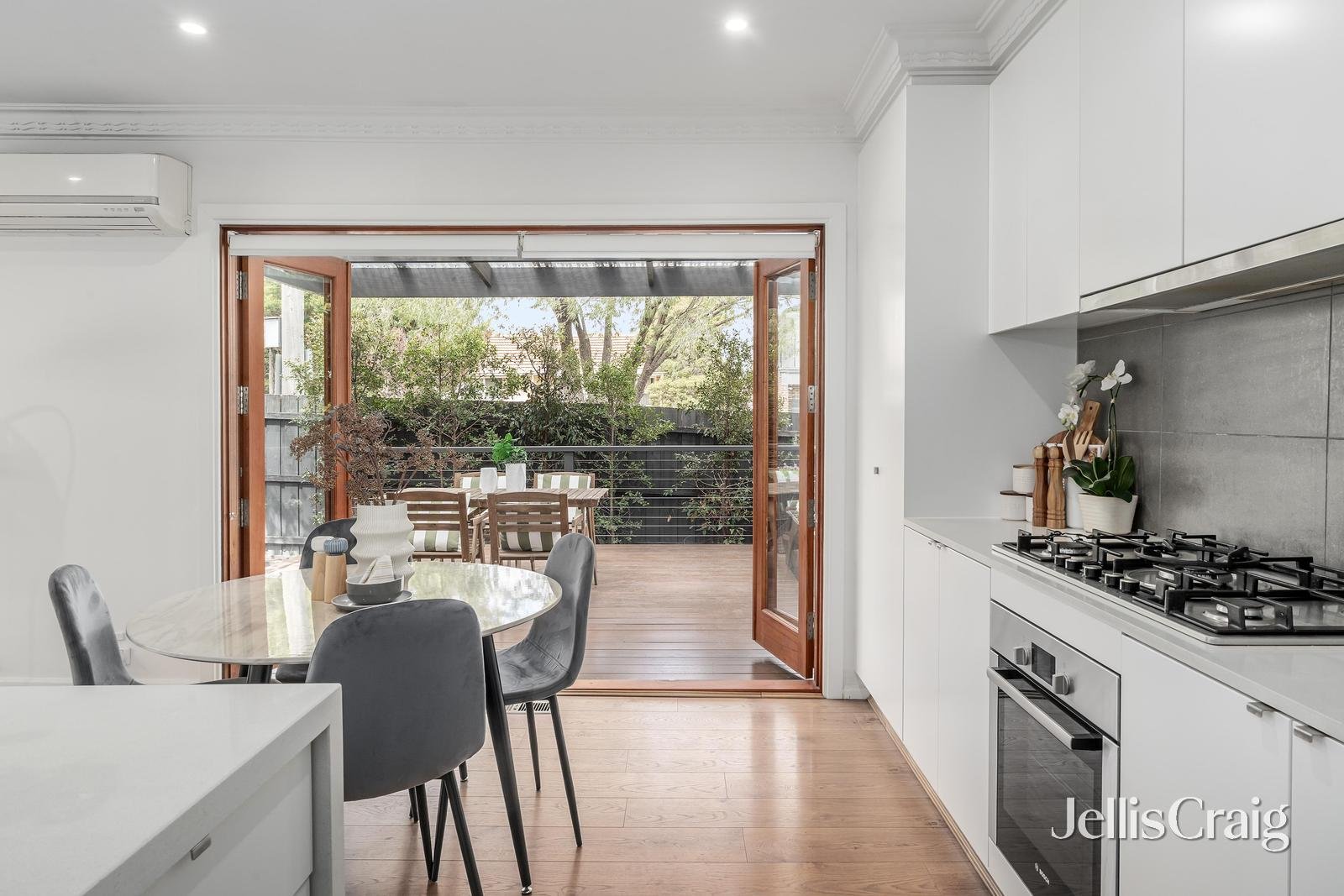 75 Wattle Grove, Mulgrave image 4