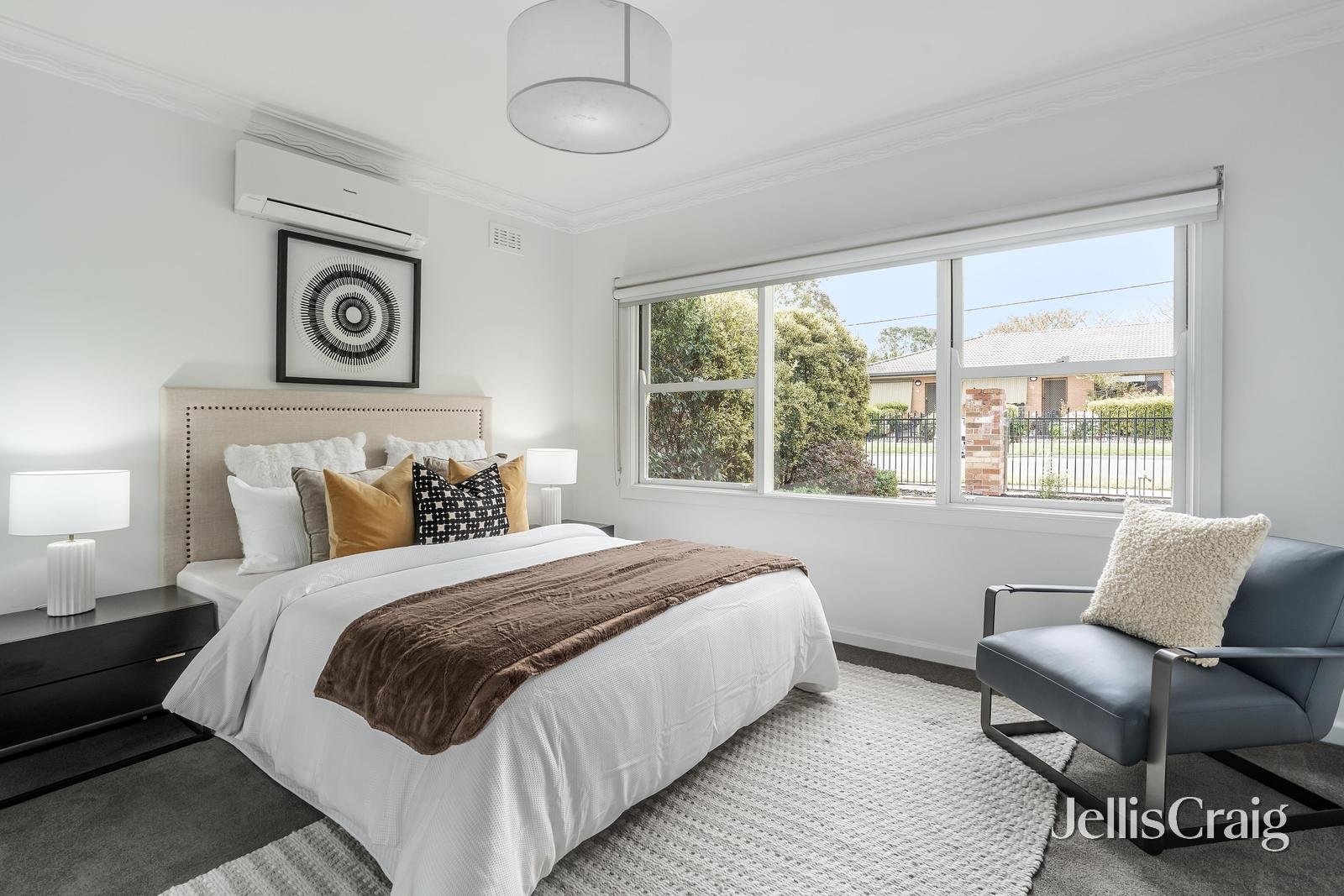 75 Wattle Grove, Mulgrave image 6