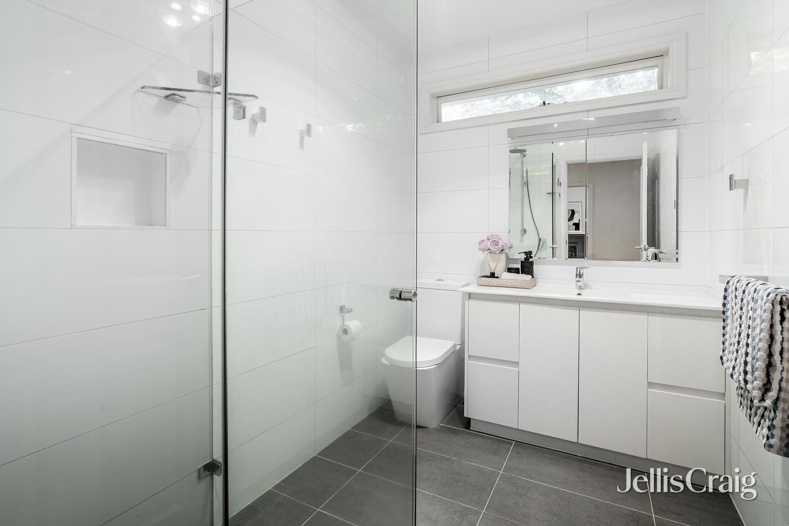 75 Wattle Grove, Mulgrave image 7
