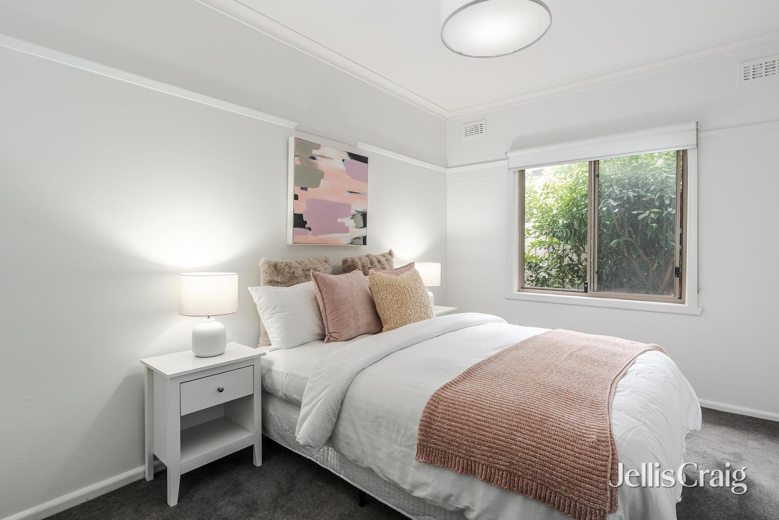 75 Wattle Grove, Mulgrave image 8