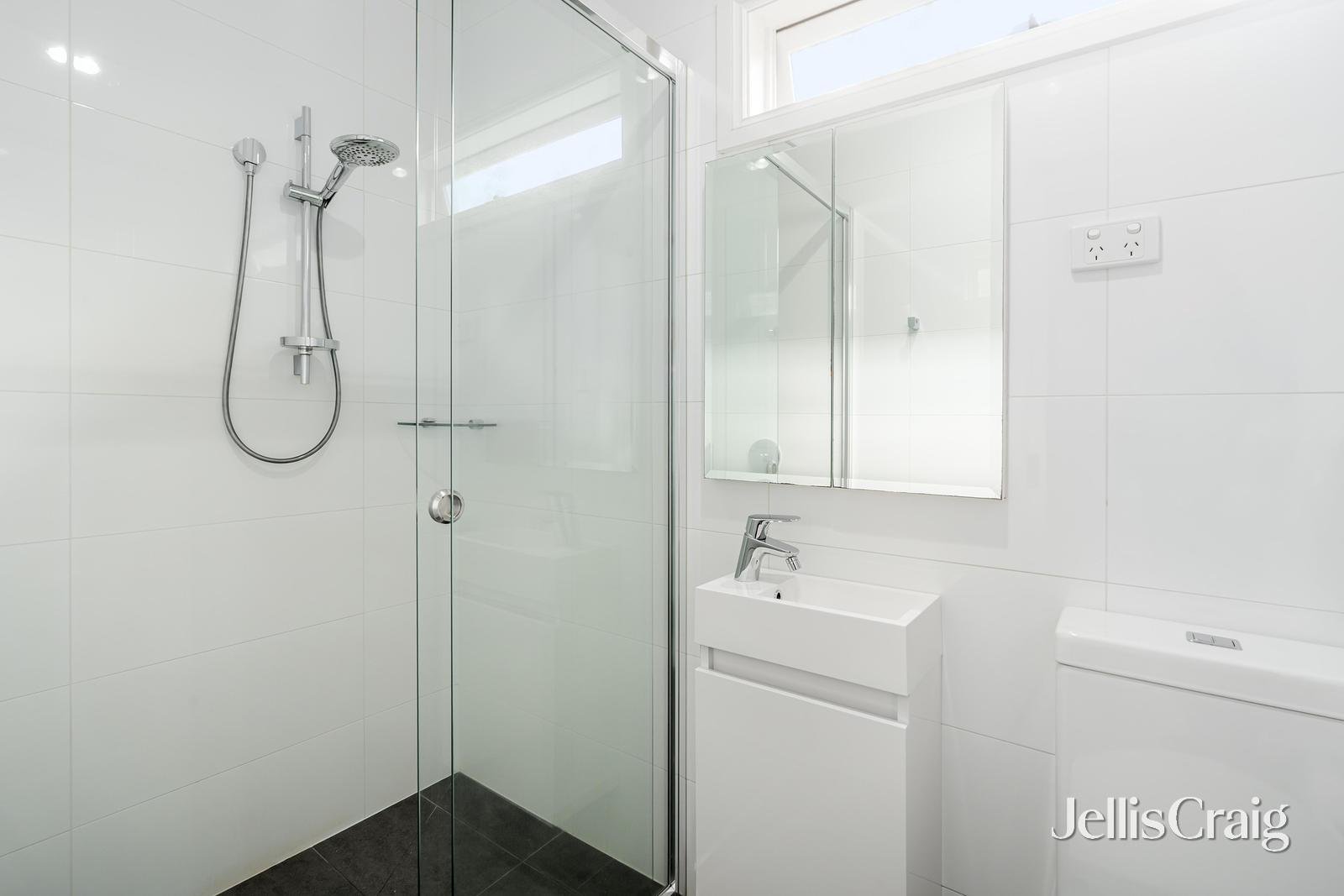 75 Wattle Grove, Mulgrave image 9