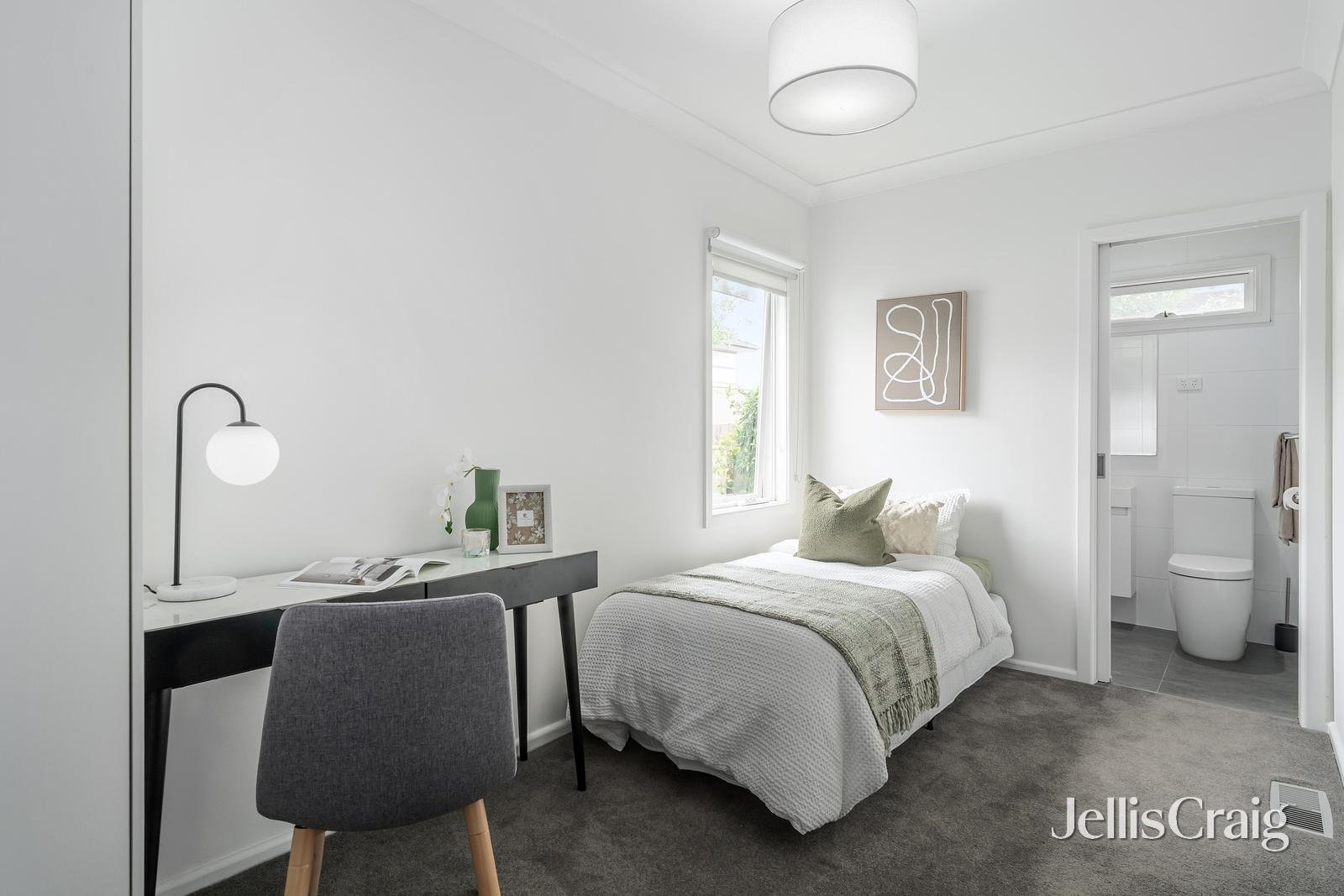 75 Wattle Grove, Mulgrave image 10