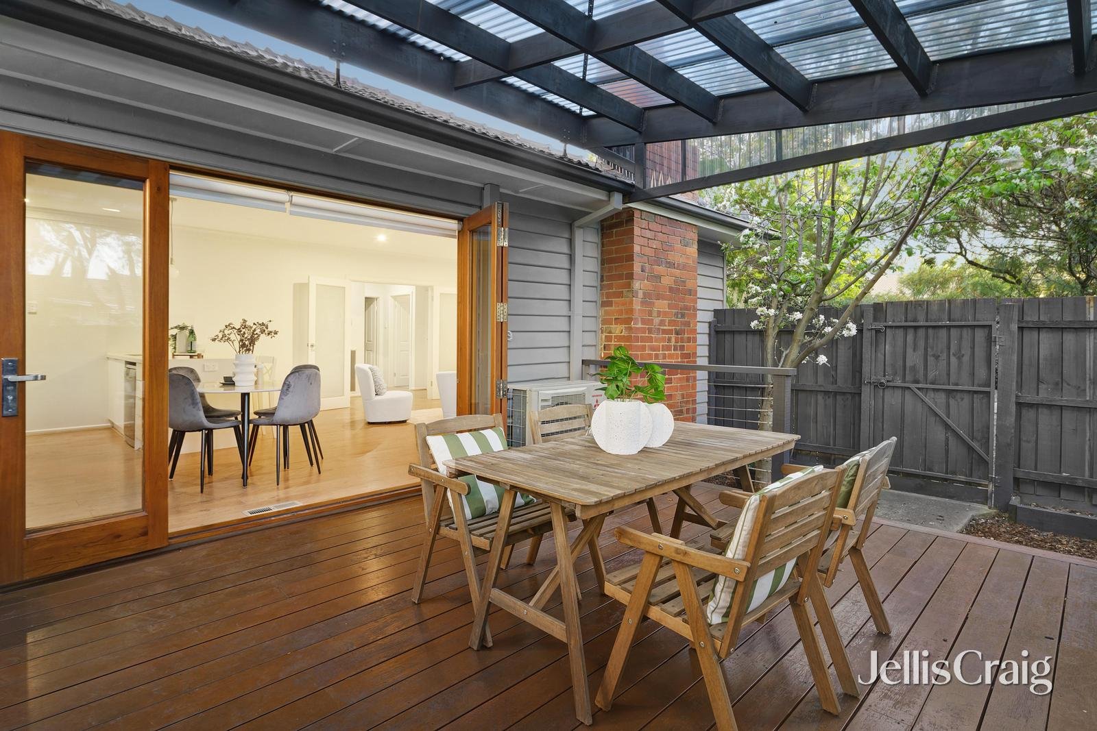 75 Wattle Grove, Mulgrave image 11