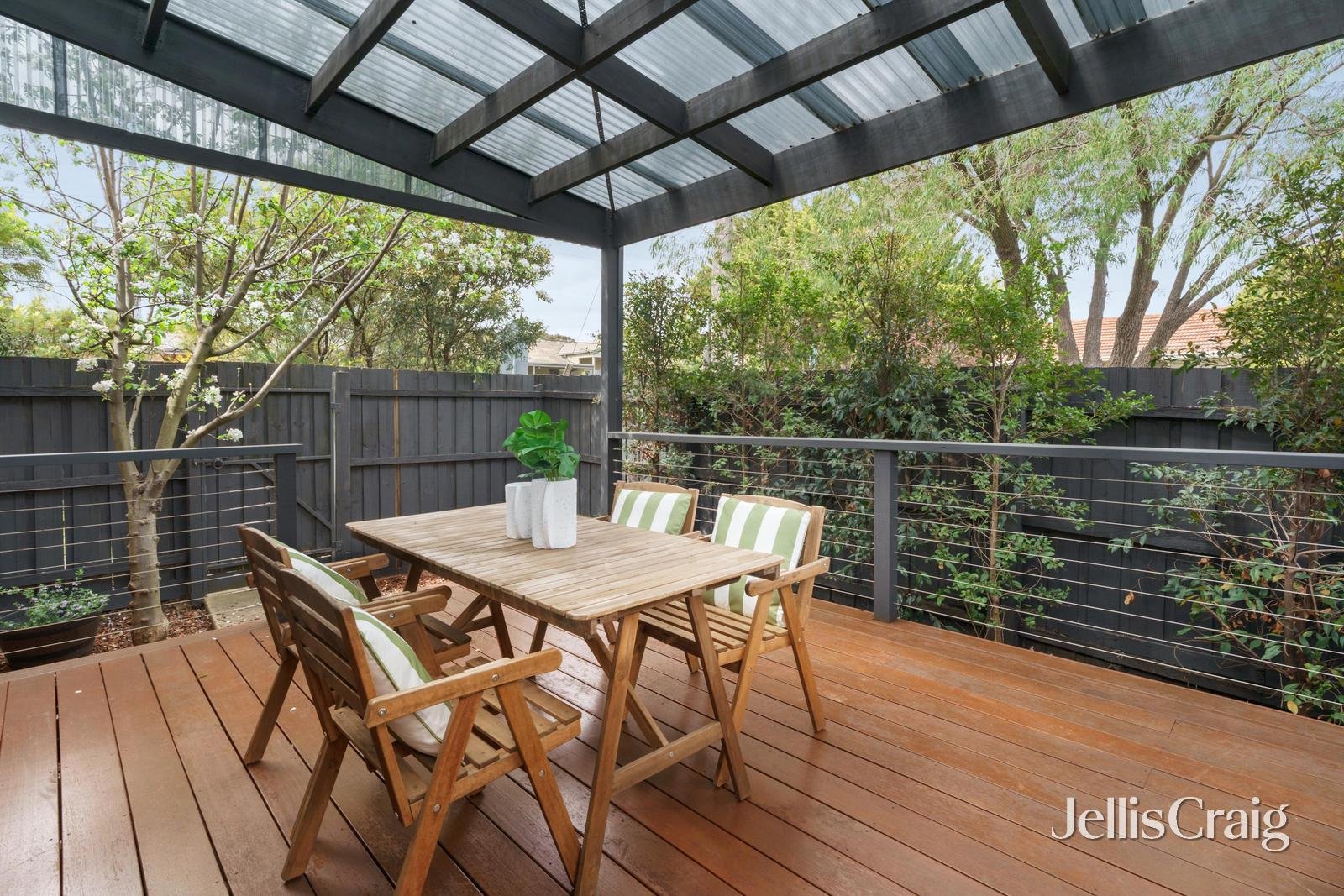 75 Wattle Grove, Mulgrave image 12
