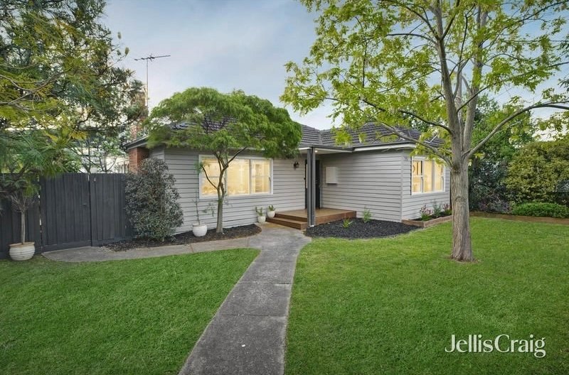75 Wattle Grove, Mulgrave image 1