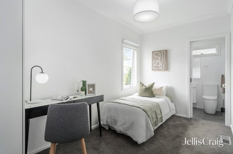 75 Wattle Grove, Mulgrave image 6