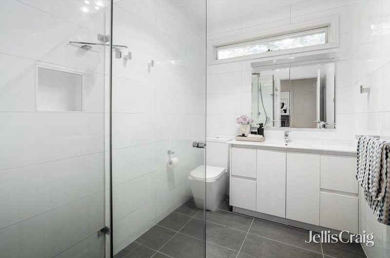 75 Wattle Grove, Mulgrave image 7