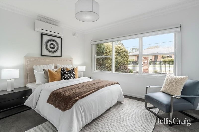 75 Wattle Grove, Mulgrave image 10