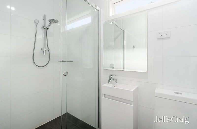 75 Wattle Grove, Mulgrave image 9