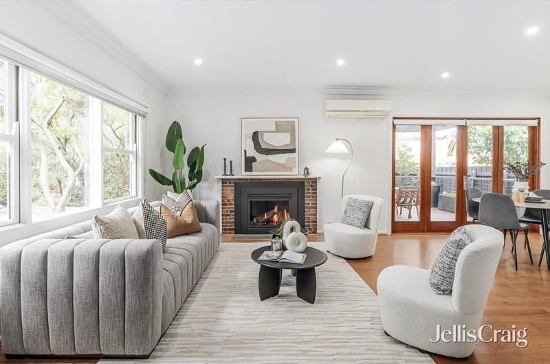 75 Wattle Grove, Mulgrave image 3