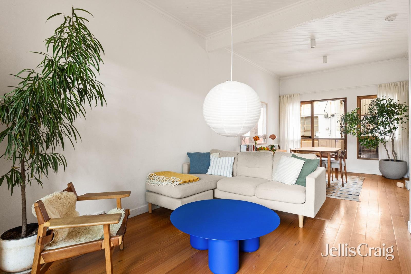 75 Webb Street, Fitzroy image 2