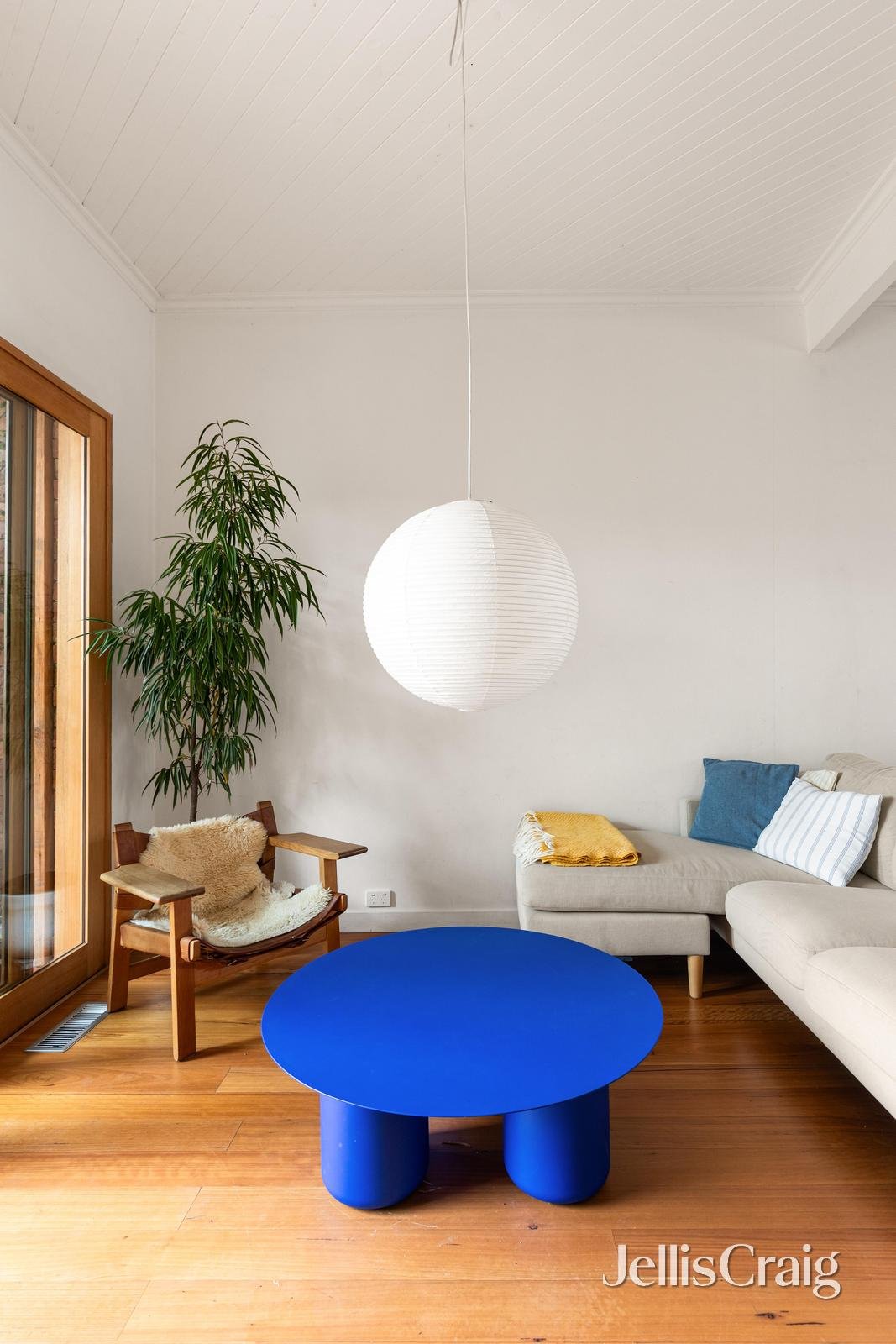 75 Webb Street, Fitzroy image 3