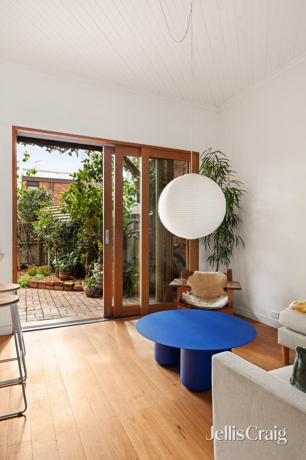 75 Webb Street, Fitzroy image 4
