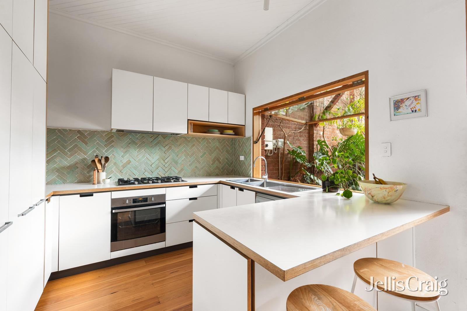 75 Webb Street, Fitzroy image 5