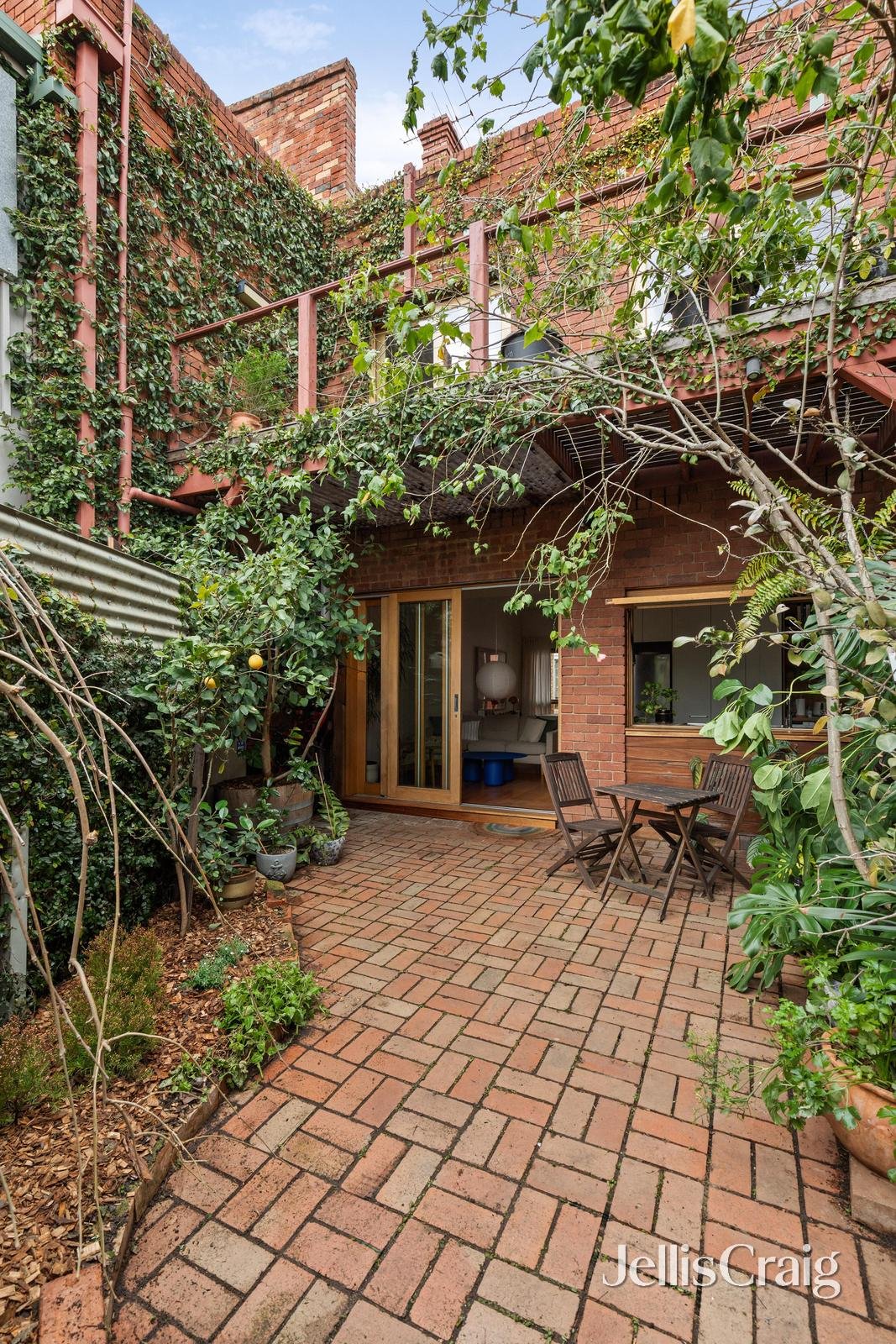75 Webb Street, Fitzroy image 9