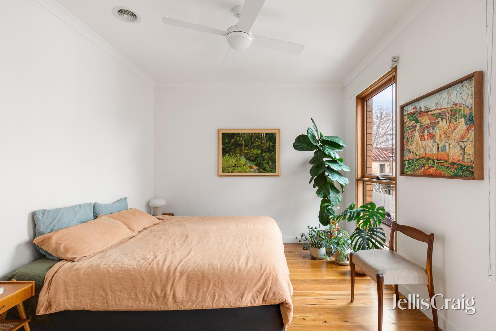 75 Webb Street, Fitzroy image 13