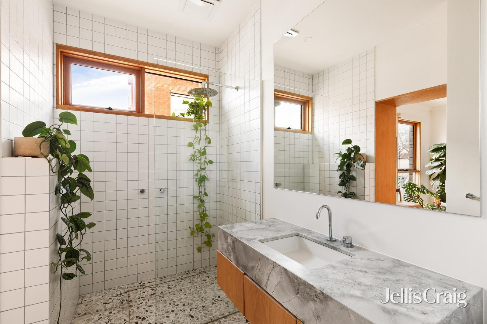 75 Webb Street, Fitzroy image 15