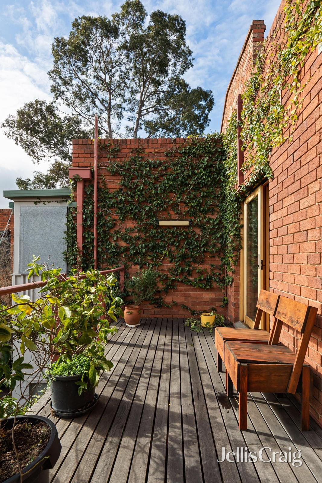 75 Webb Street, Fitzroy image 21