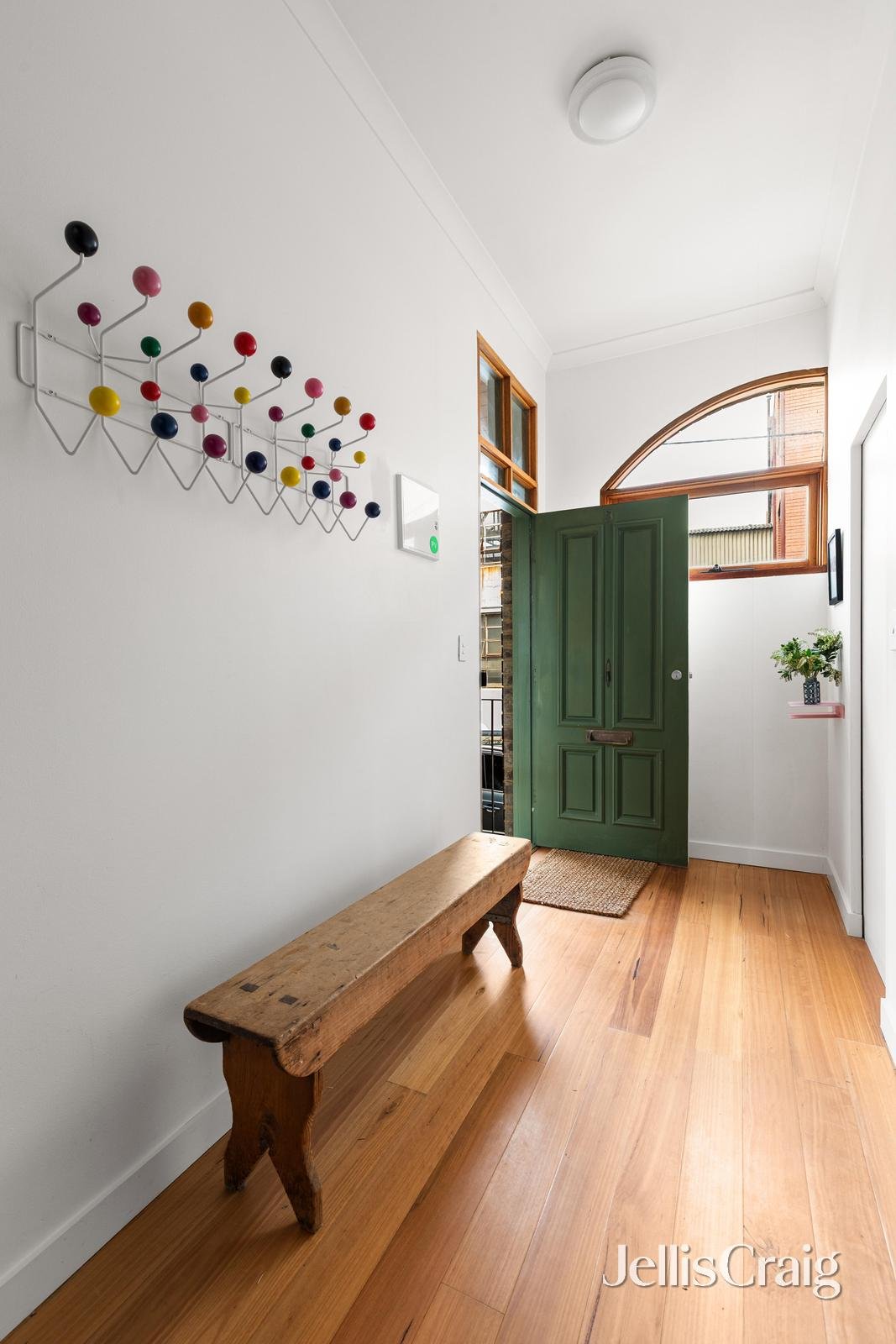 75 Webb Street, Fitzroy image 22