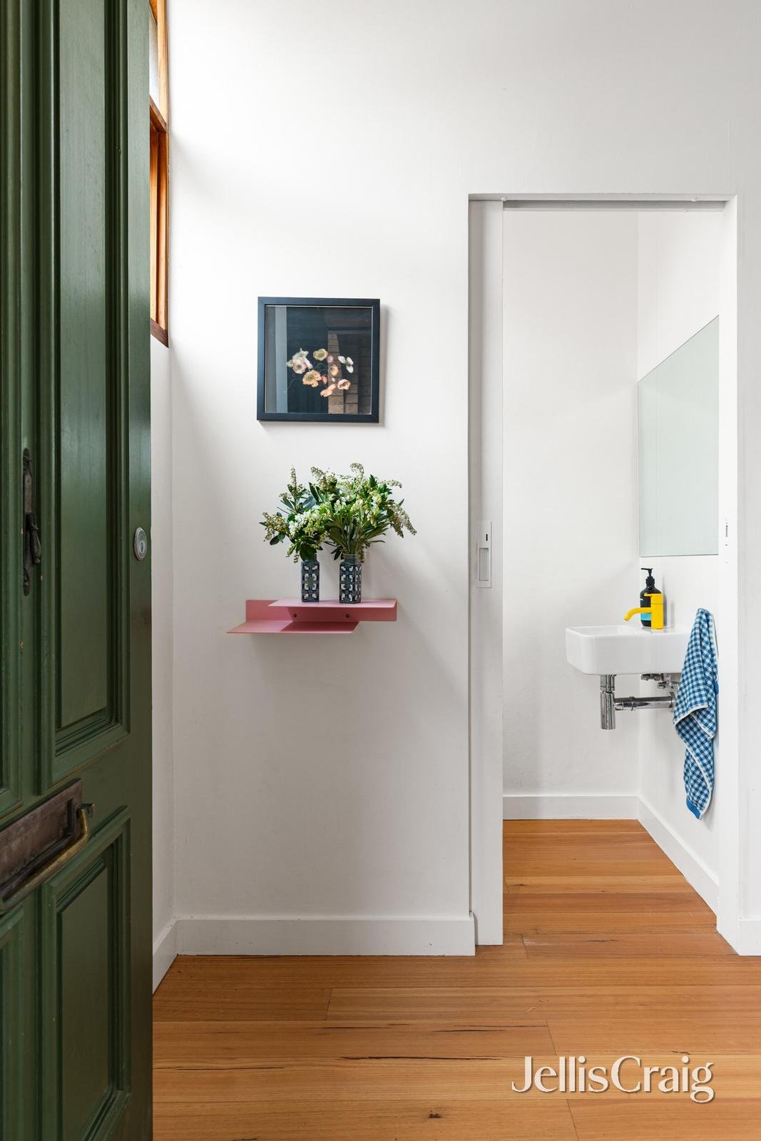 75 Webb Street, Fitzroy image 23