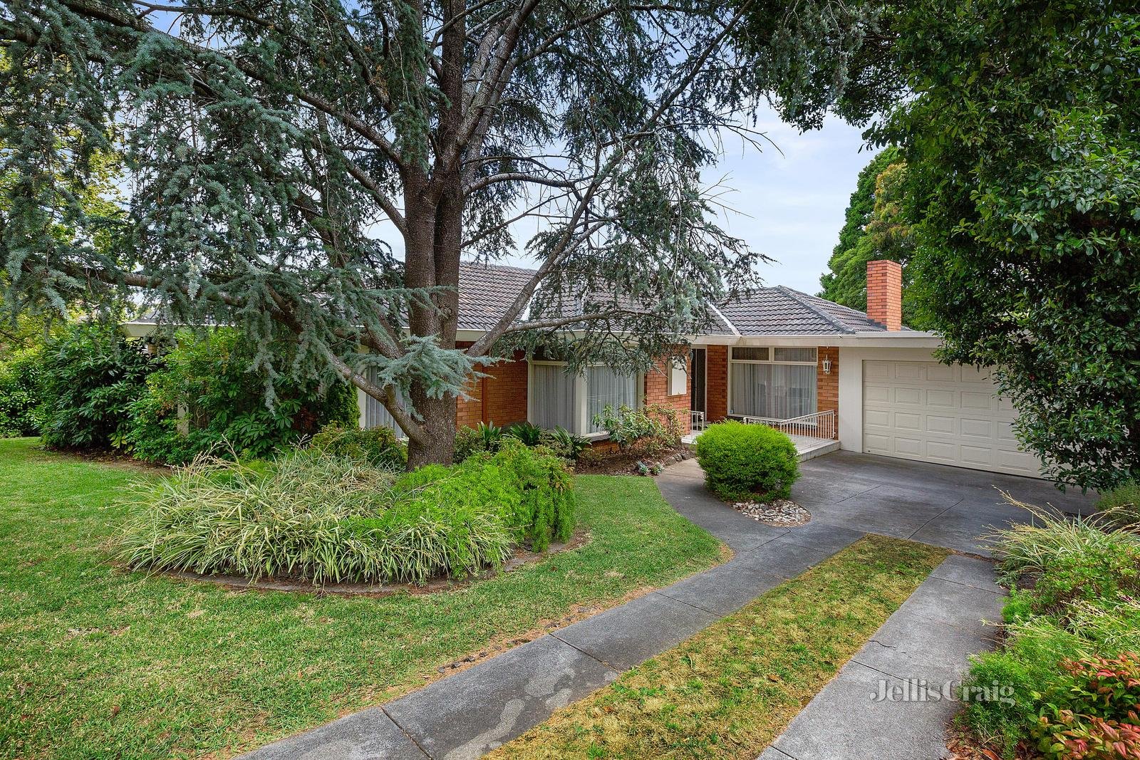 75 Wilsons Road, Doncaster image 1
