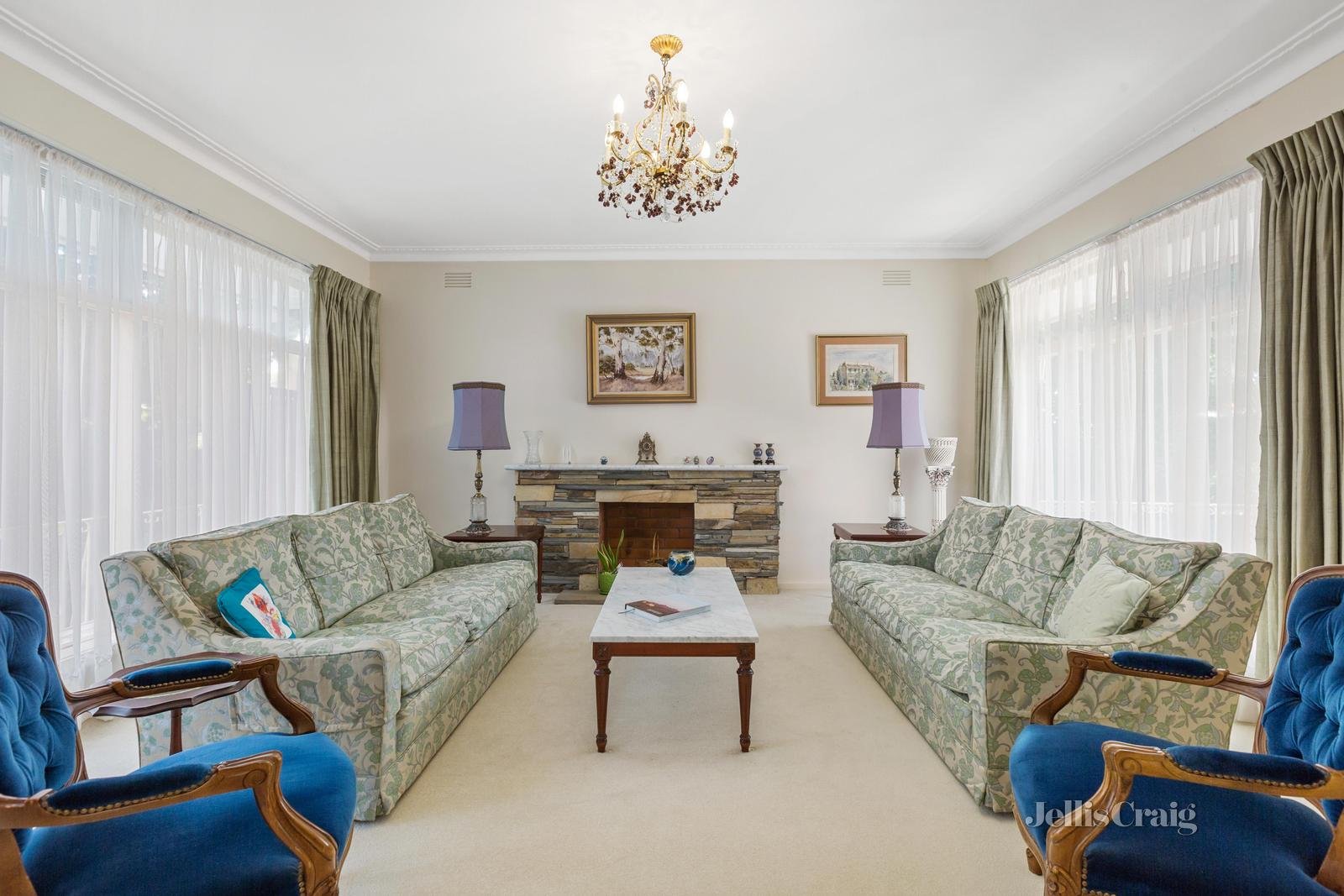75 Wilsons Road, Doncaster image 2