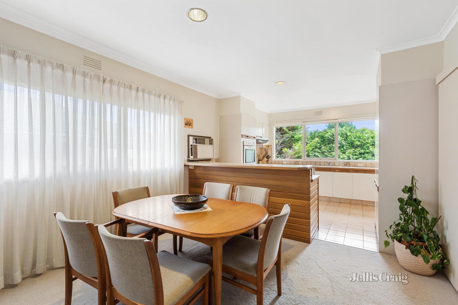 75 Wilsons Road, Doncaster image 3