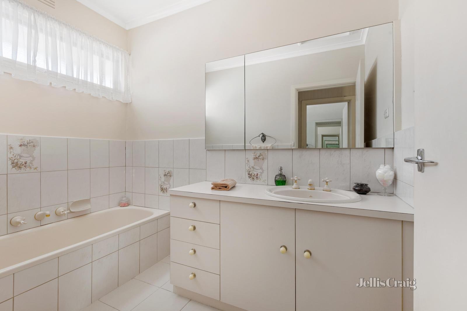 75 Wilsons Road, Doncaster image 7