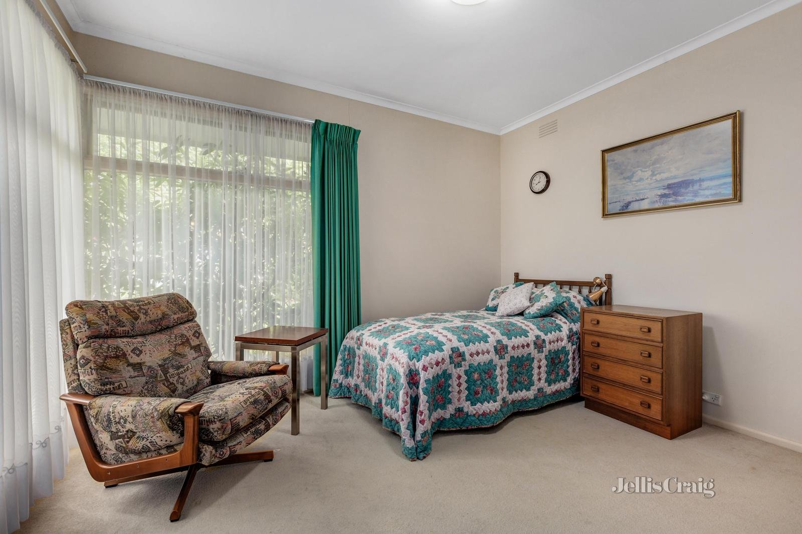 75 Wilsons Road, Doncaster image 8