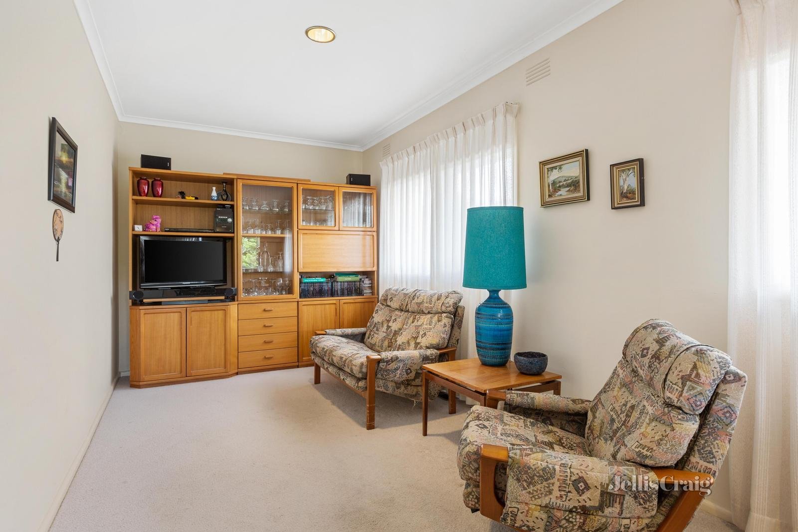 75 Wilsons Road, Doncaster image 9