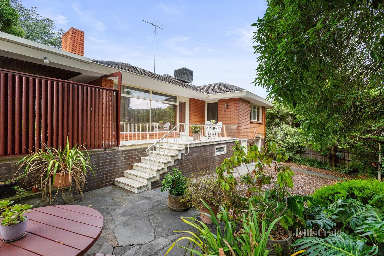 75 Wilsons Road, Doncaster image 10