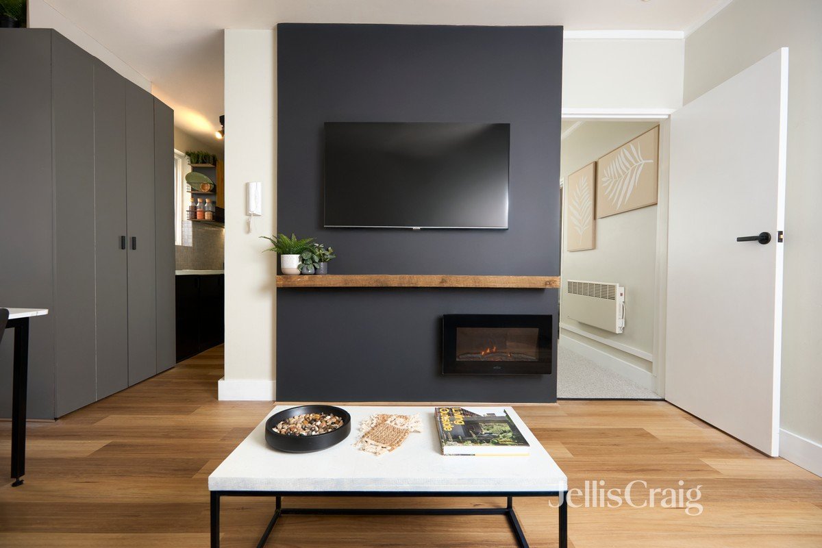 7/50 Burnley Street, Richmond image 3
