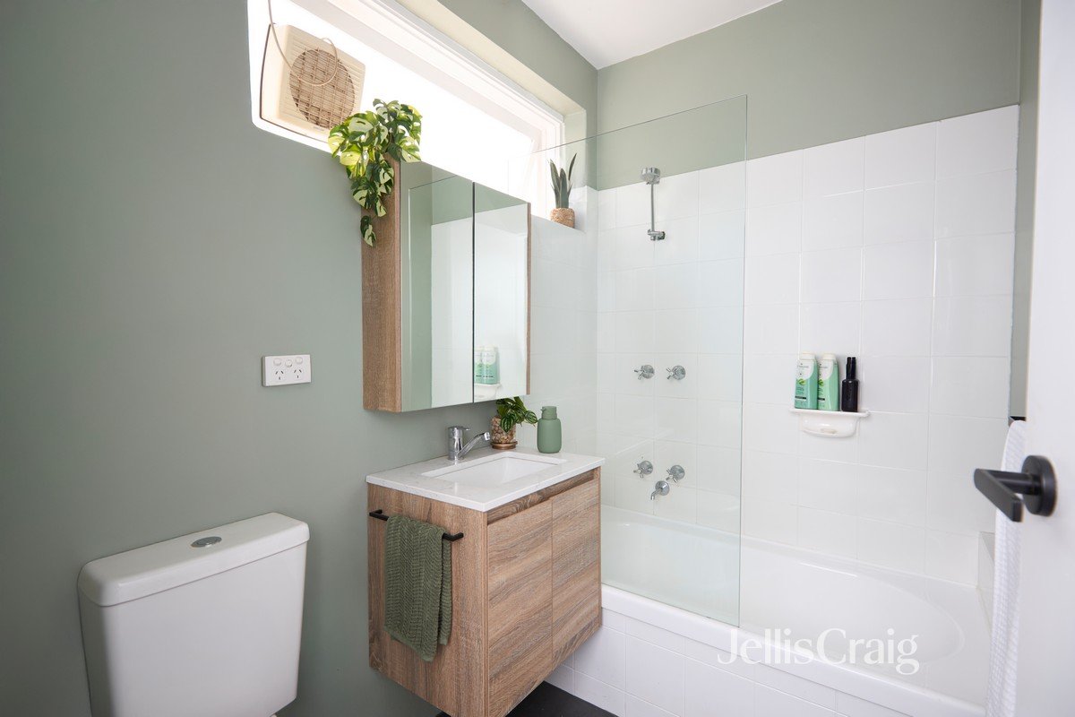 7/50 Burnley Street, Richmond image 7