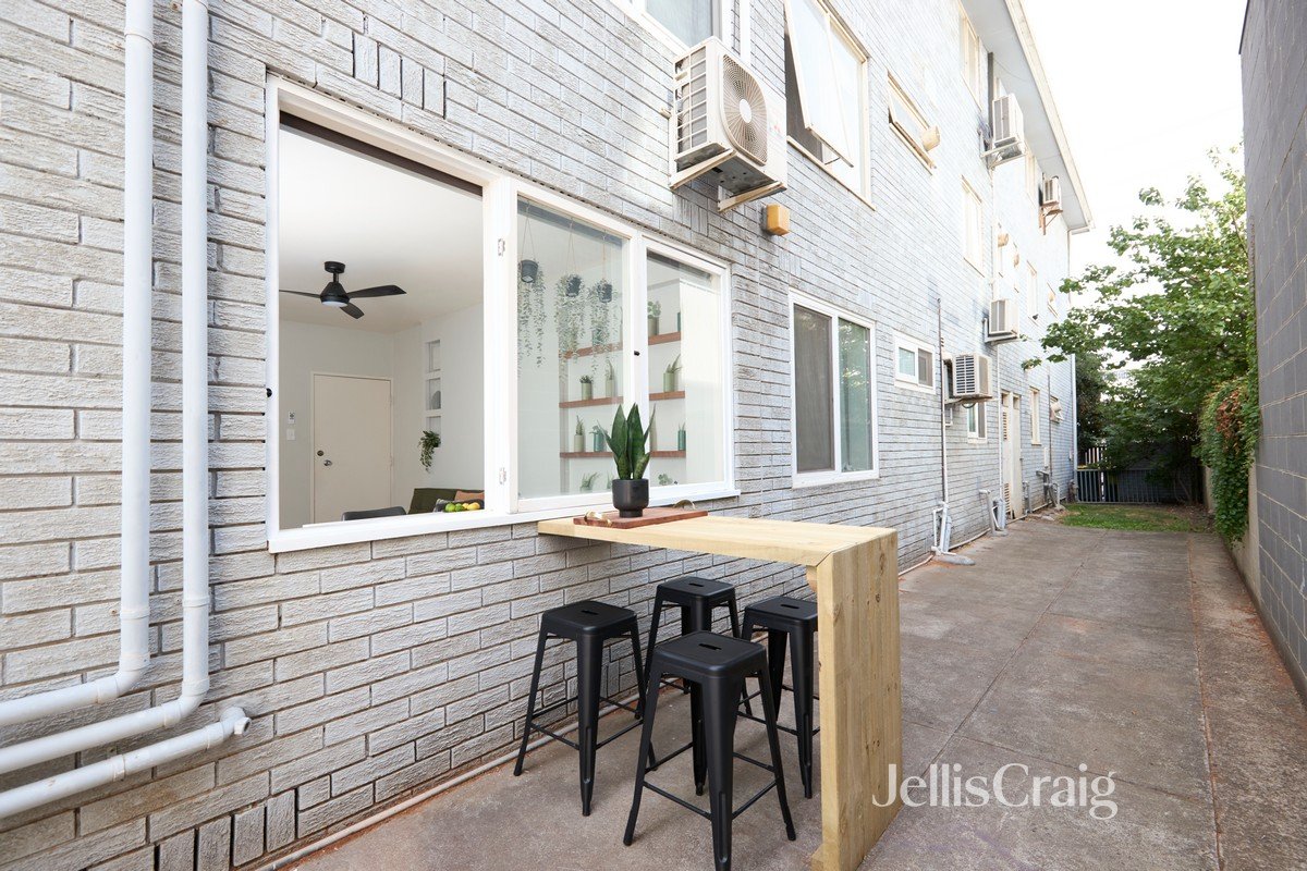 7/50 Burnley Street, Richmond image 12