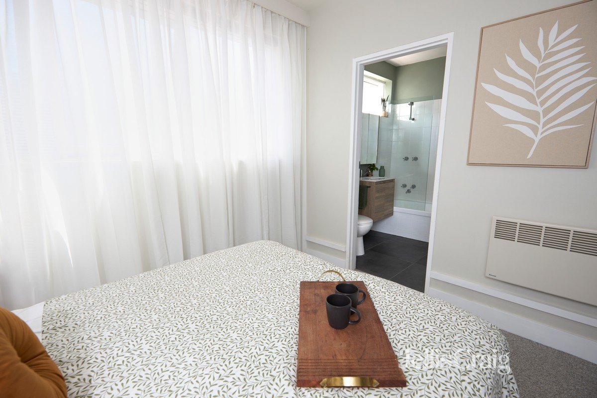 7/50 Burnley Street, Richmond image 13