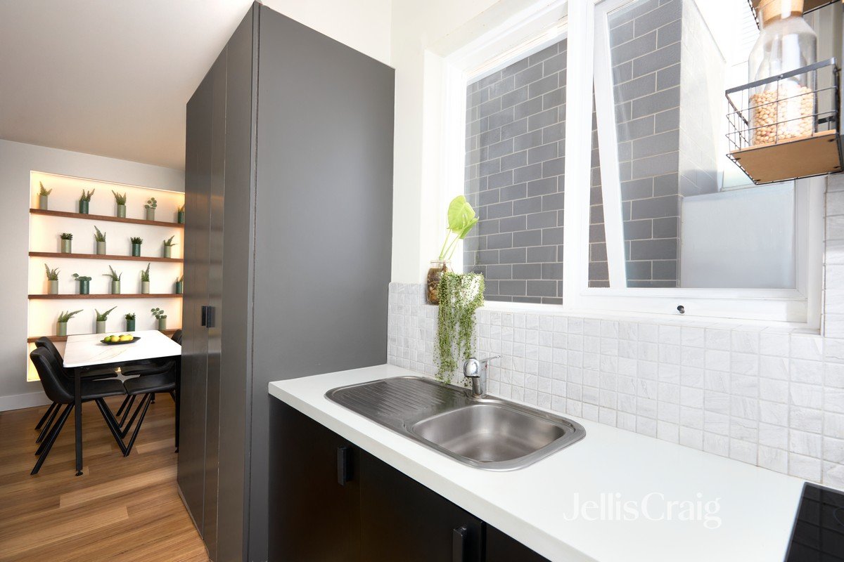 7/50 Burnley Street, Richmond image 14