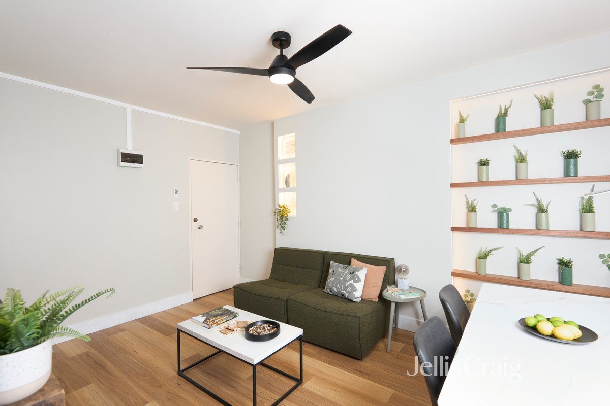 7/50 Burnley Street, Richmond image 15