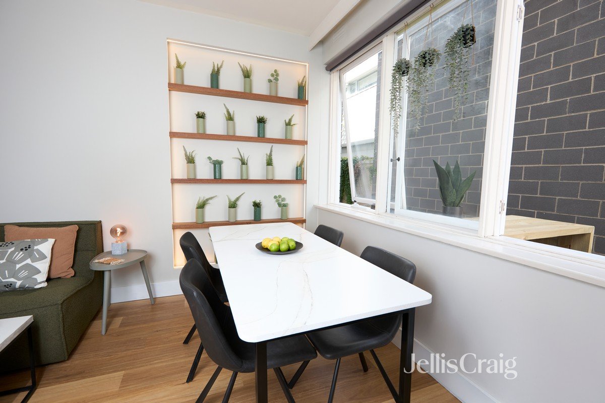 7/50 Burnley Street, Richmond image 16