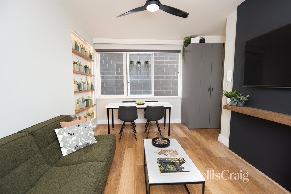 7/50 Burnley Street, Richmond image 18