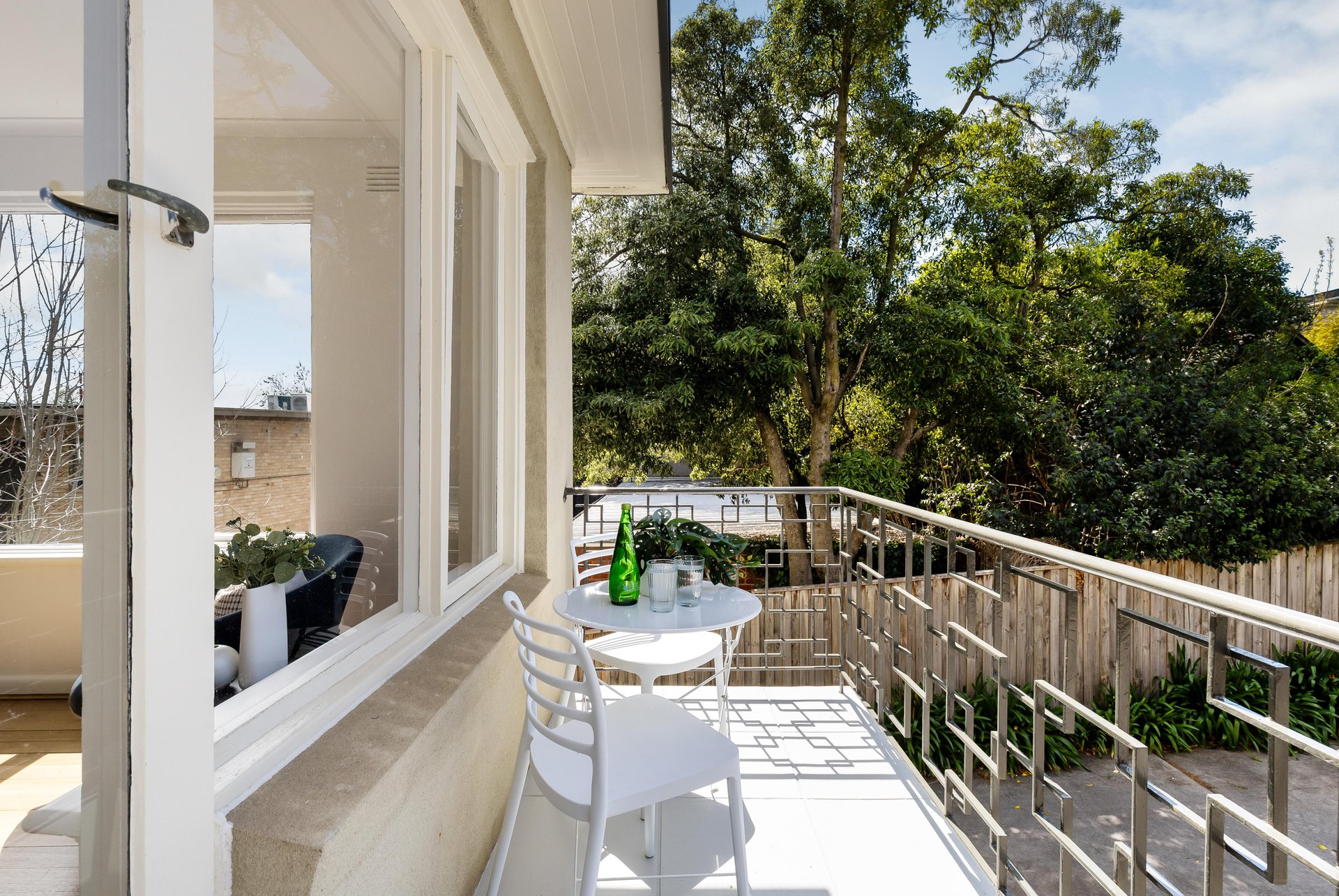 7/50 Grange Road, Toorak image 8