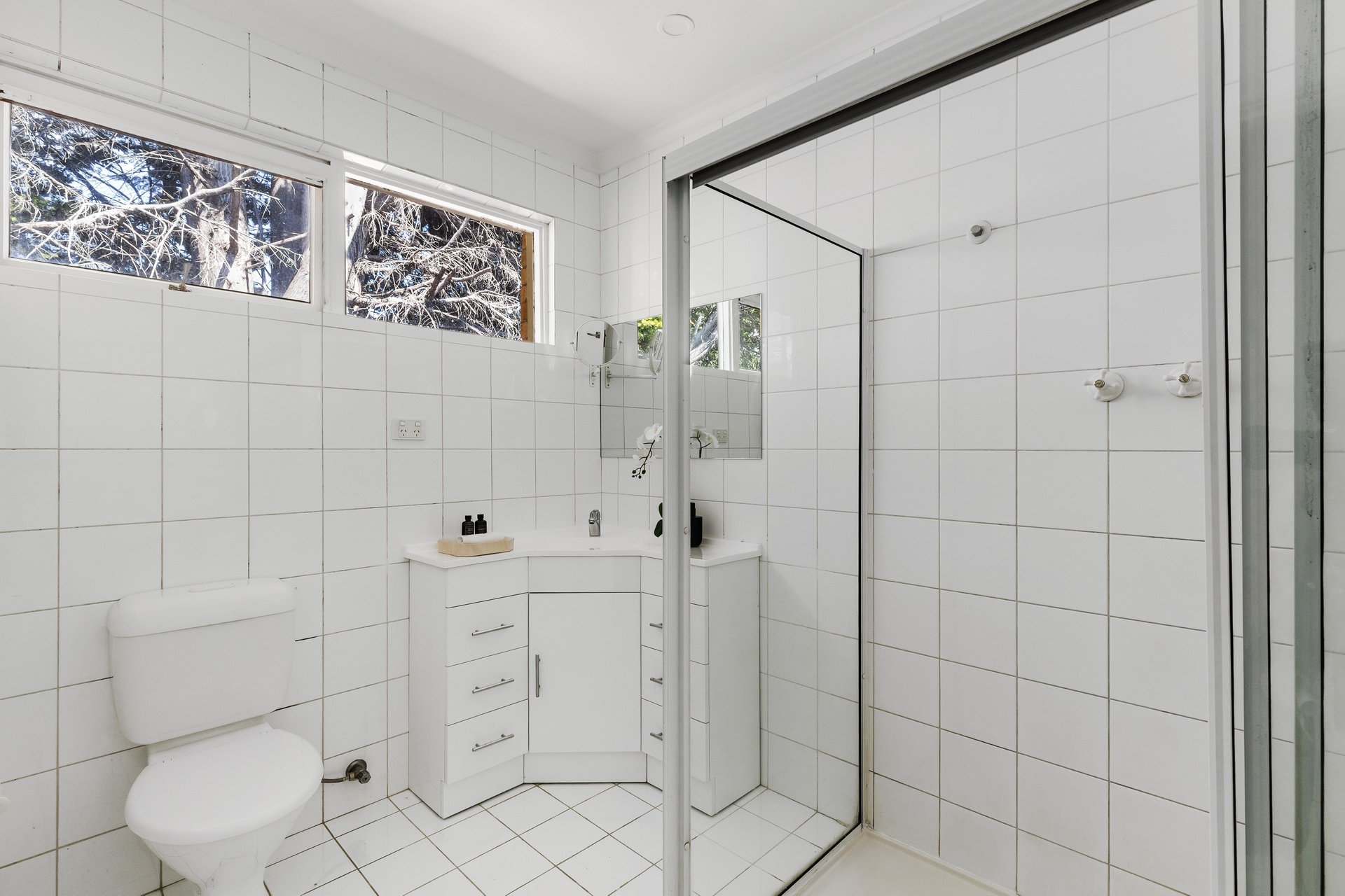 7/50 Grange Road, Toorak image 10