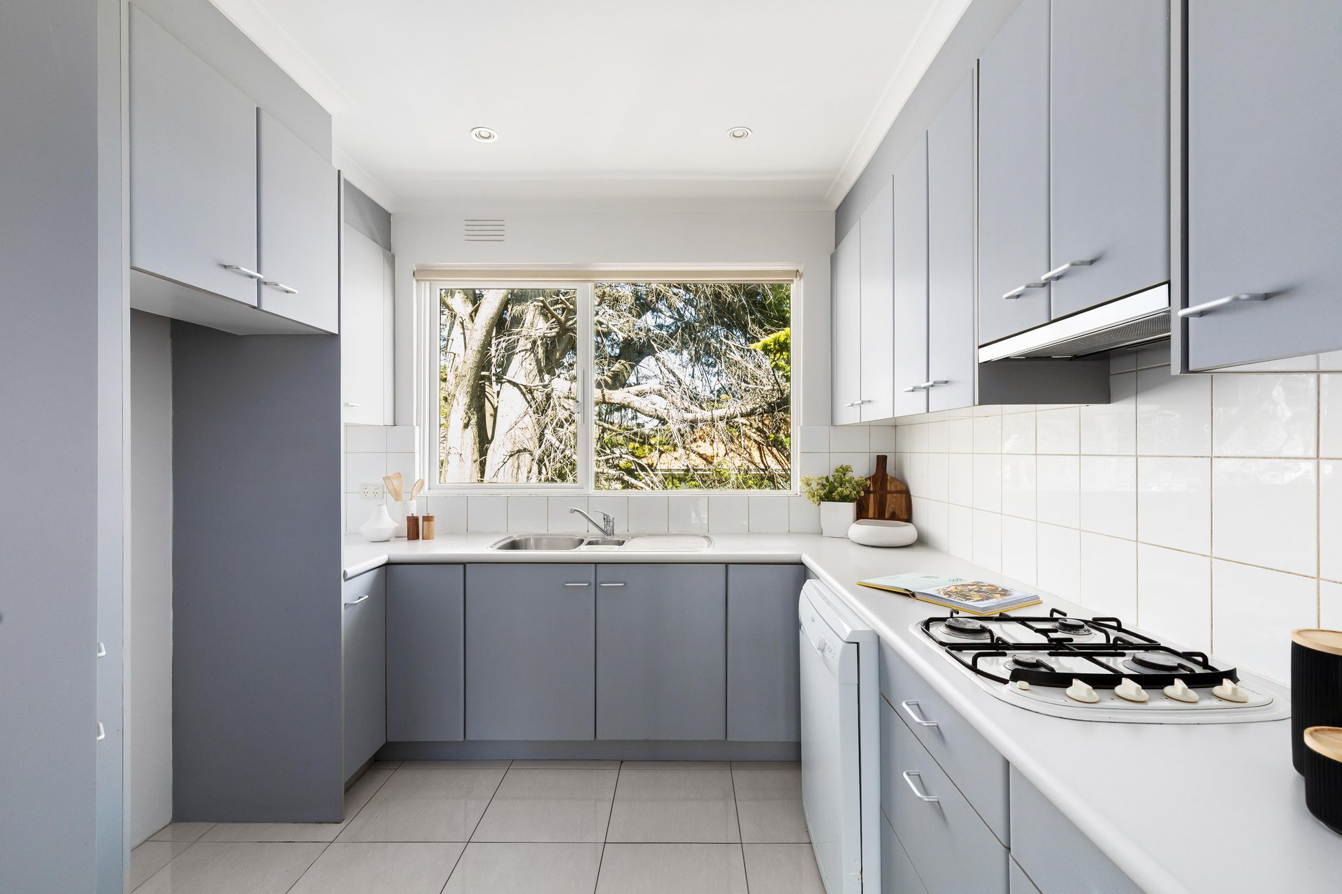 7/50 Grange Road, Toorak image 7