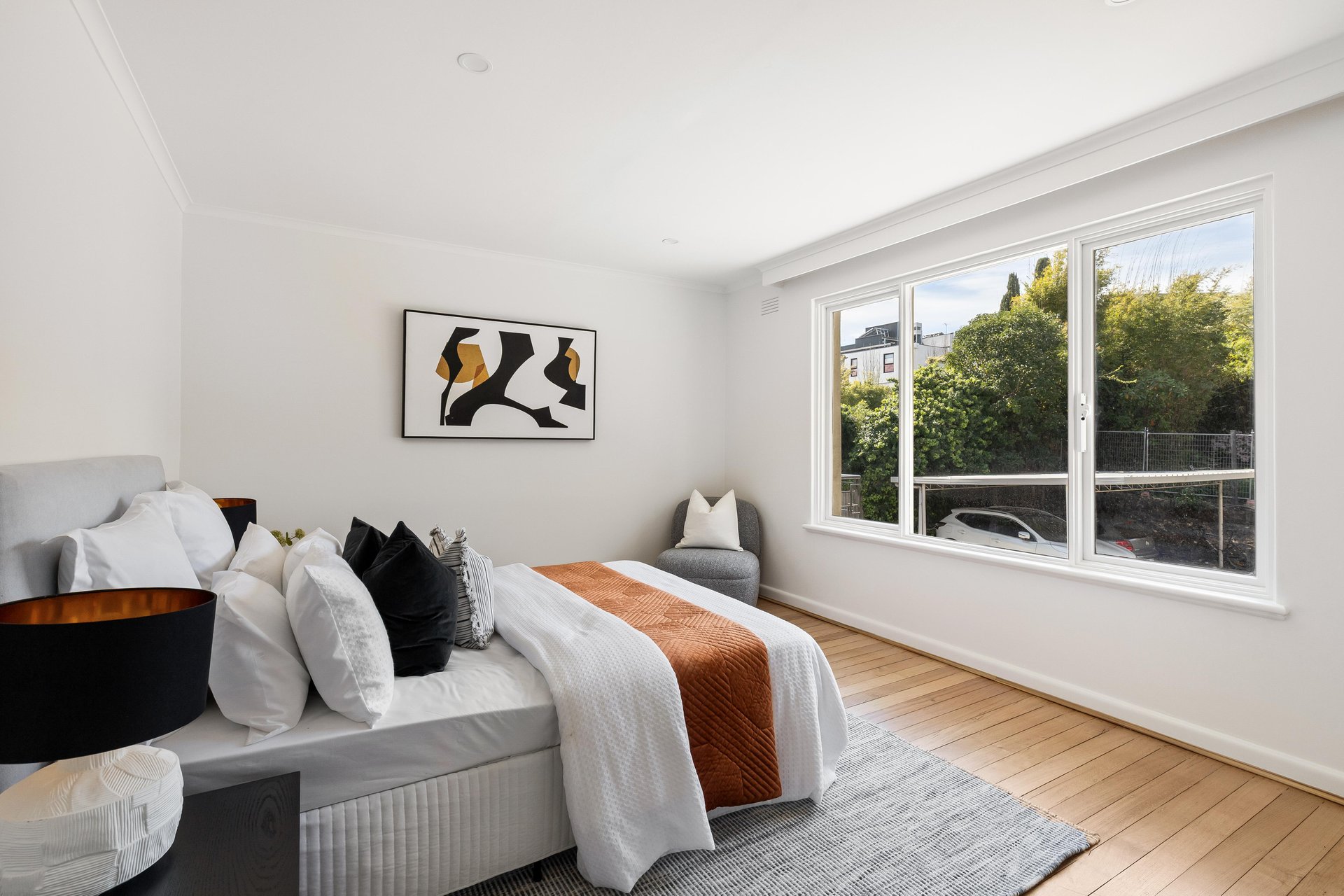 7/50 Grange Road, Toorak image 9