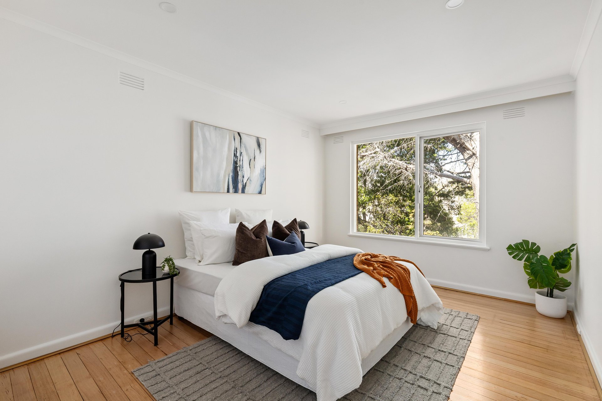 7/50 Grange Road, Toorak image 11