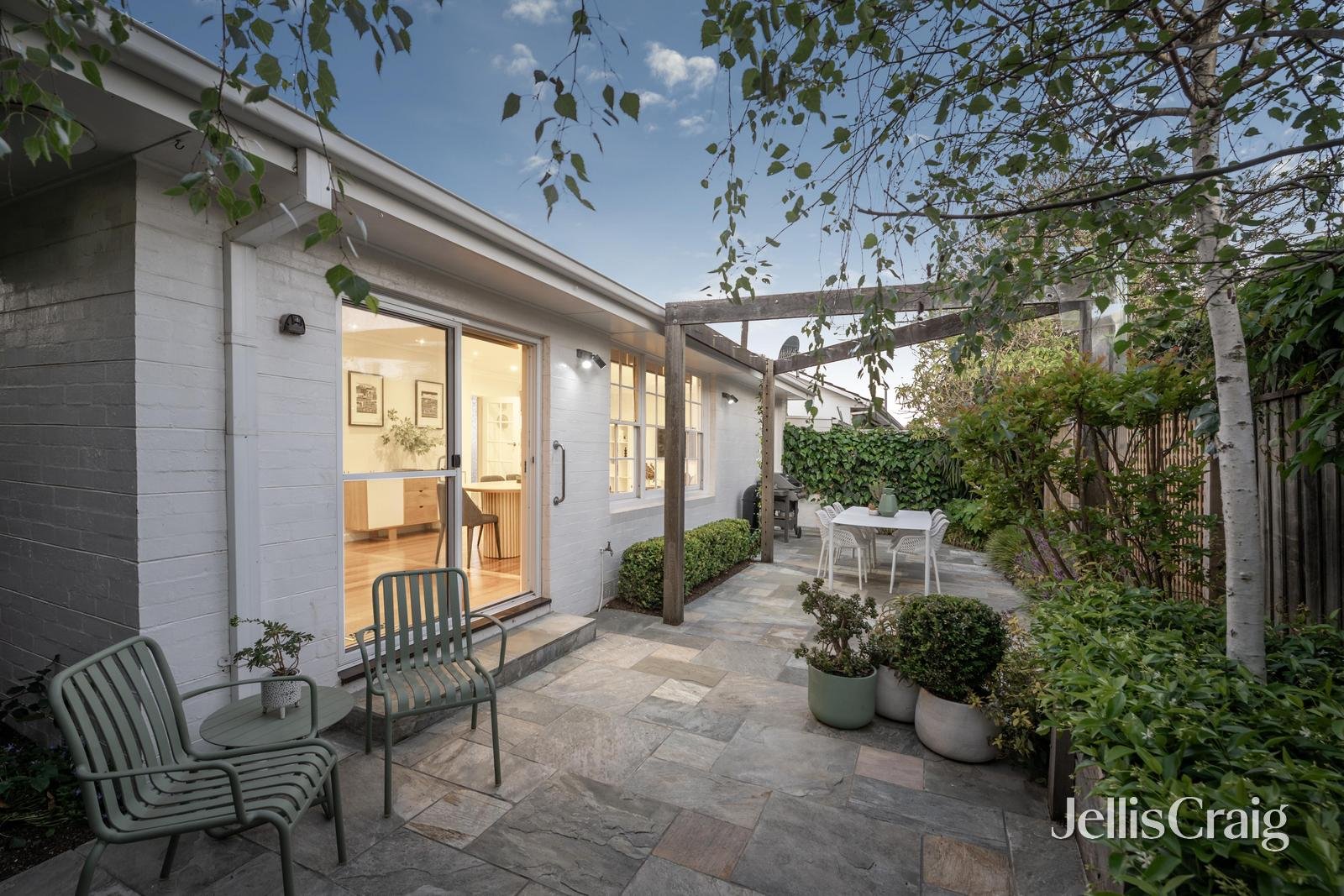 7/50 Grant Street, Malvern East image 1