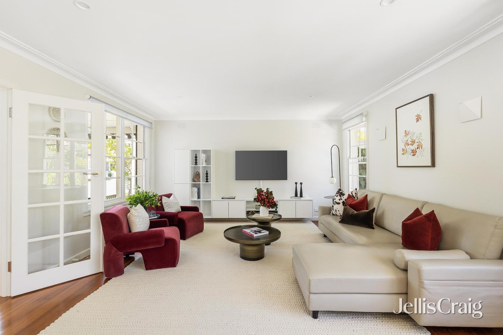 7/50 Grant Street, Malvern East image 3