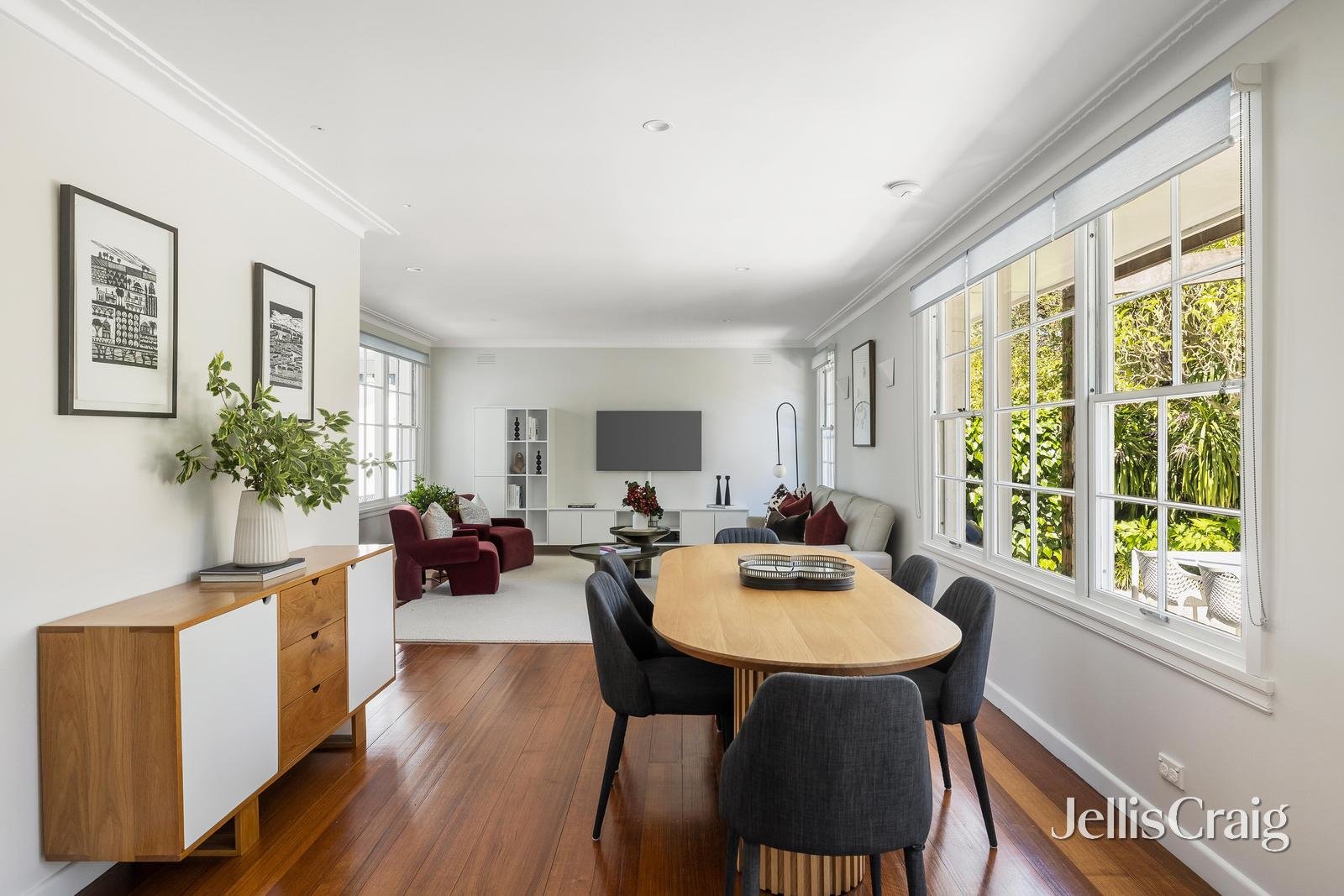 7/50 Grant Street, Malvern East image 4