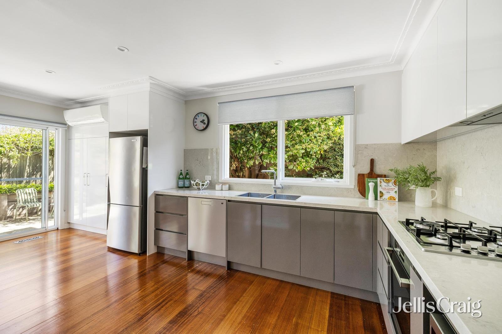 7/50 Grant Street, Malvern East image 5