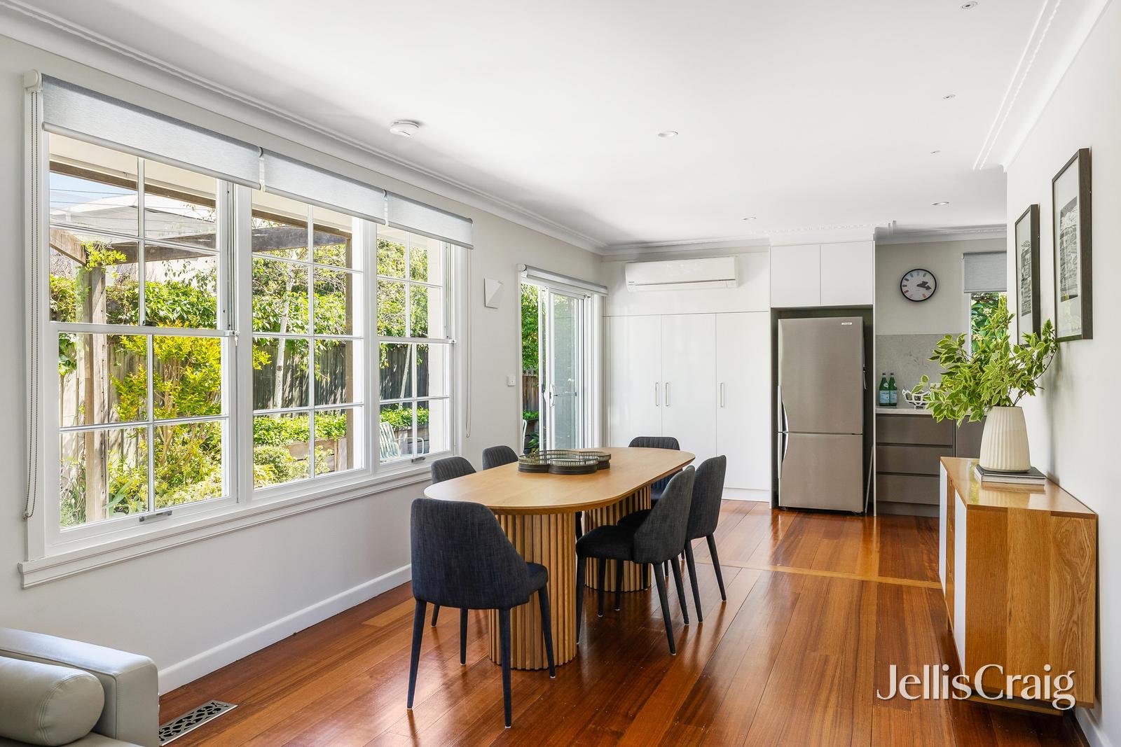 7/50 Grant Street, Malvern East image 6